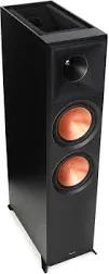 Klipsch RP-8060FA II Reference Premiere Dolby Atmos Floorstanding Speaker