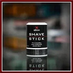 Eltron Shave Stick