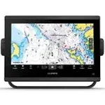 Garmin GPSMAP 943xsv