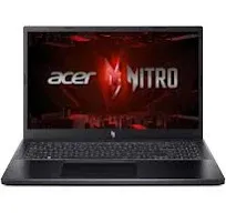 Acer Nitro V Gaming Laptop