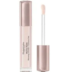 Elizabeth Arden Flawless Finish Skincaring Concealer