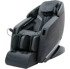 Kyota Yugana M780 4D Massage Chair 178011115 Brown