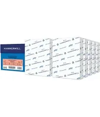 Hammermill Colors Paper