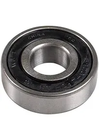 CUB CADET 941-0524A Ball Bearing