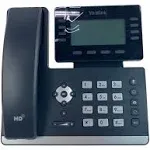 Yealink SIP-T53W | IP WiFi Prime Business Phone | CablesAndKits