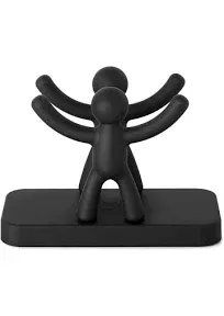 Umbra Buddy Napkin Holder