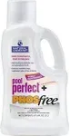 Natural Chemistry Pool Perfect Concentrate + PhosFree  2 Liter