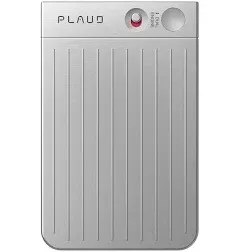 PLAUD NOTE ChatGPT Empowered AI Voice Recorder