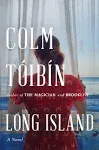 Long Island [Book]