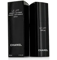 Chanel Le Lift Sérum 50 ml 1.7oz Brand New 