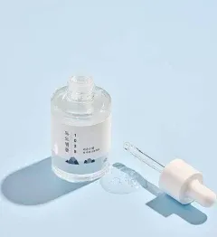 Round Lab 1025 Dokdo Ampoule 45g