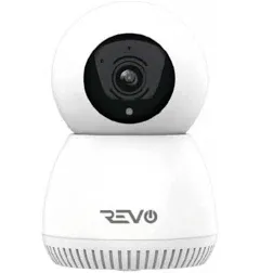 Revo America Wireless 1080p Indoor Camera