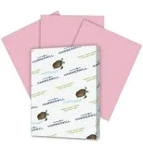 Hammermill Colors Print Paper