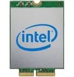 Intel Wi-Fi 6 AX200NGW