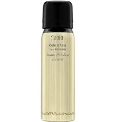 Oribe Cote D'Azur Hair Refresher