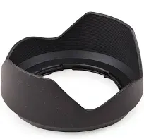 Panasonic SYQ0081 Lens Hood