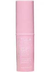 TULA SKINCARE Get It Cooling & Brightening Eye Balm - Glow - 0.35oz - Ulta Beauty