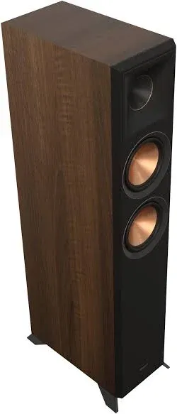 Klipsch Reference Premiere RP-8000F Floorstanding Speaker