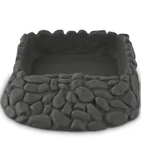 Imagitarium Reptile Ramp Bowl