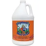 Neptune's Harvest Tomato & Veg Formula (2-4-2) 1 Pint