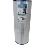 Unicel C-8316 Replacement Cartridge Filter 150 Sq ft Hayward Xstream Cc1500re