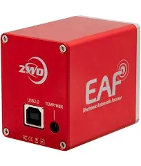 ZWO - Eaf (Electronic Automatic Focuser) - Standard Version