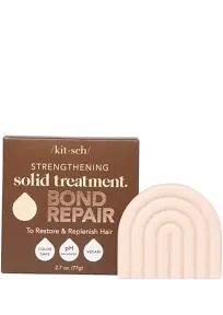 KIT SCH Bond Repair Solid Treatment Bar