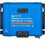 Victron SCC115085411 SmartSolar MPPT 150/85-TR VE.Can