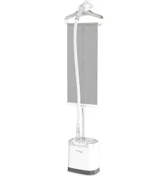 Rowenta Garment Pro Style Care Steamer