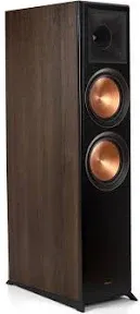 Klipsch Reference Premiere RP-8000F Floorstanding Speaker