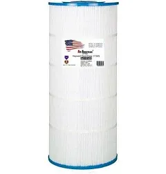 Unicel Filter Cartridges C9441 150 sq. ft. Hayward C150S Pool Filter Cartridge