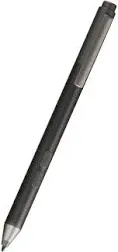 HP MPP 1.51 Pen