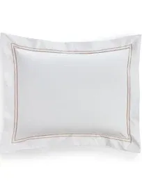 Sferra Grande Hotel Collection Pillow Sham