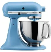 KitchenAid Artisan KSM150