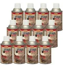 Country Vet Metered Fly Spray Refill