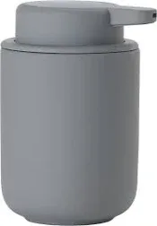 Zone Denmark Ume Soap Dispenser