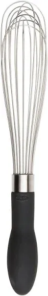 Good Grips 11-Inch Balloon Whisk