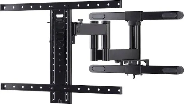 SANUS Outdoor Full-Motion Mount for TVS