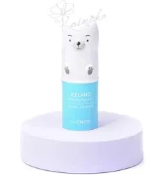 The Saem - Iceland Hydrating Eye Stick - 7g