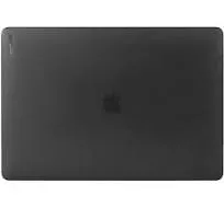 Incase Hardshell Dots Case Black for MacBook Pro 16 inch 2020