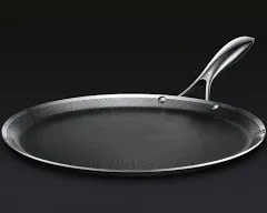 HexClad 13-inch Hybrid Nonstick Griddle