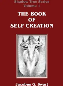 The Book of Self Creation