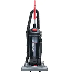 Sanitaire SC5745/5845 Force Upright Vacuum