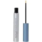 RevitaLash Advanced Eyelash Conditioner Sensitive