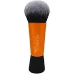 real Techniques - Mini Expert Face Brush