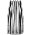 Alessi Grind Salt, Pepper and Spice Grinder