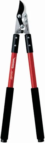 Corona Compound-Action Bypass Loppers