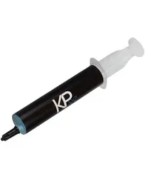 Kingpin Cooling Kpx Thermal Grease