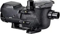 OEM Hayward W3SP3202VSP TriStar VS Variable-Speed Swimming Pool Pump, 1.85 HP