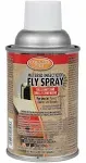 Country Vet Metered Fly Spray Refill